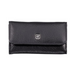 Zwilling Classic Inox Manicure Set Pocket Case Neat's Leather 3pc (6536828354648)